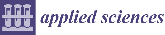 2076-3417.jpg picture