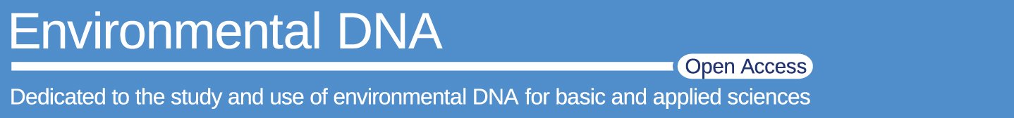 2637-4943.jpg picture