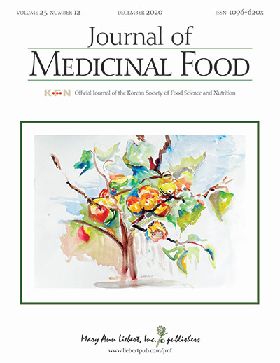 journal of medicinal food.jpg picture