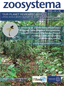 zoosystema.jpg picture