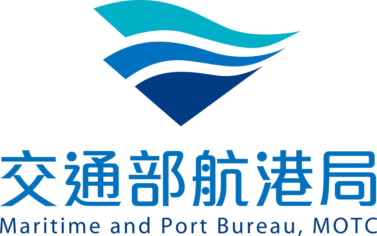 Seal_of_Maritime_and_Port_Bureau_of_the_Republic_of_China.svg.png picture