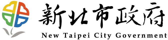 新北市政府LOGO.jpg picture