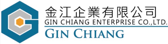 GinChiang.jpg picture