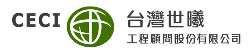 台灣世曦--LOGO1.jpg picture