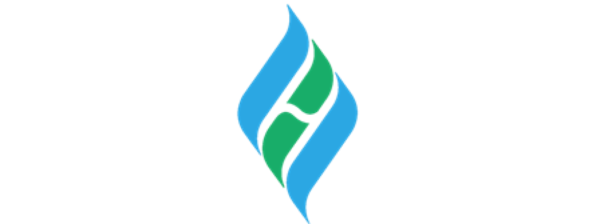 mczh-tw1200x800_small58150_527061408814.png picture