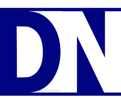 下載 (1).png picture