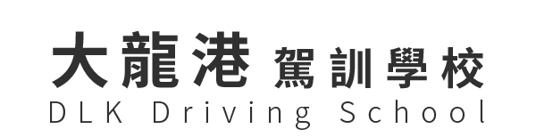 logo (1).png picture