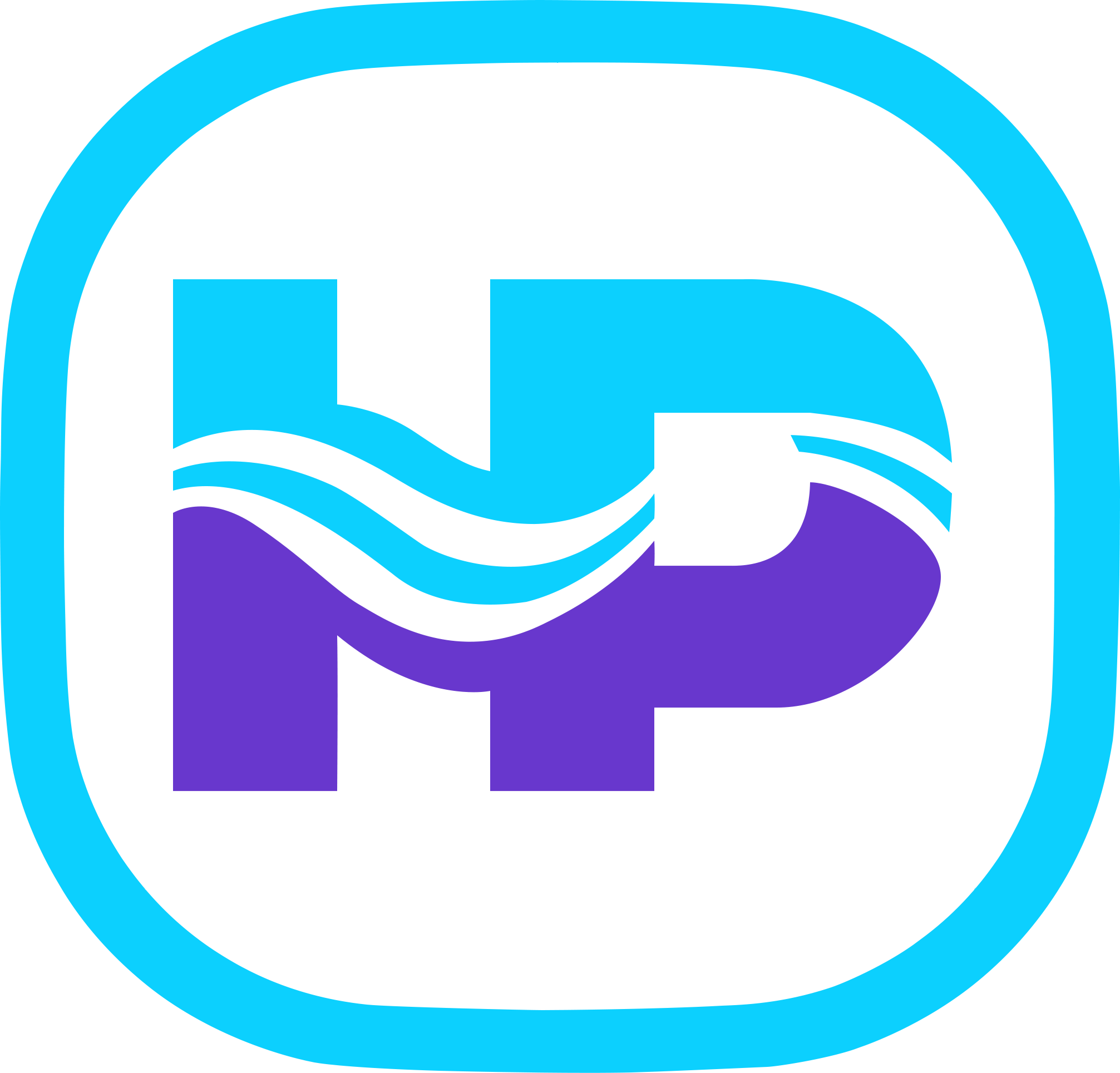 logo (8).png picture