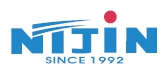 jinLogo.jpg picture