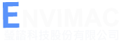 ENVIMAC_logo.png picture