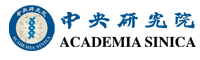 mobile-logo.png picture