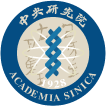 logo-sinica.png picture