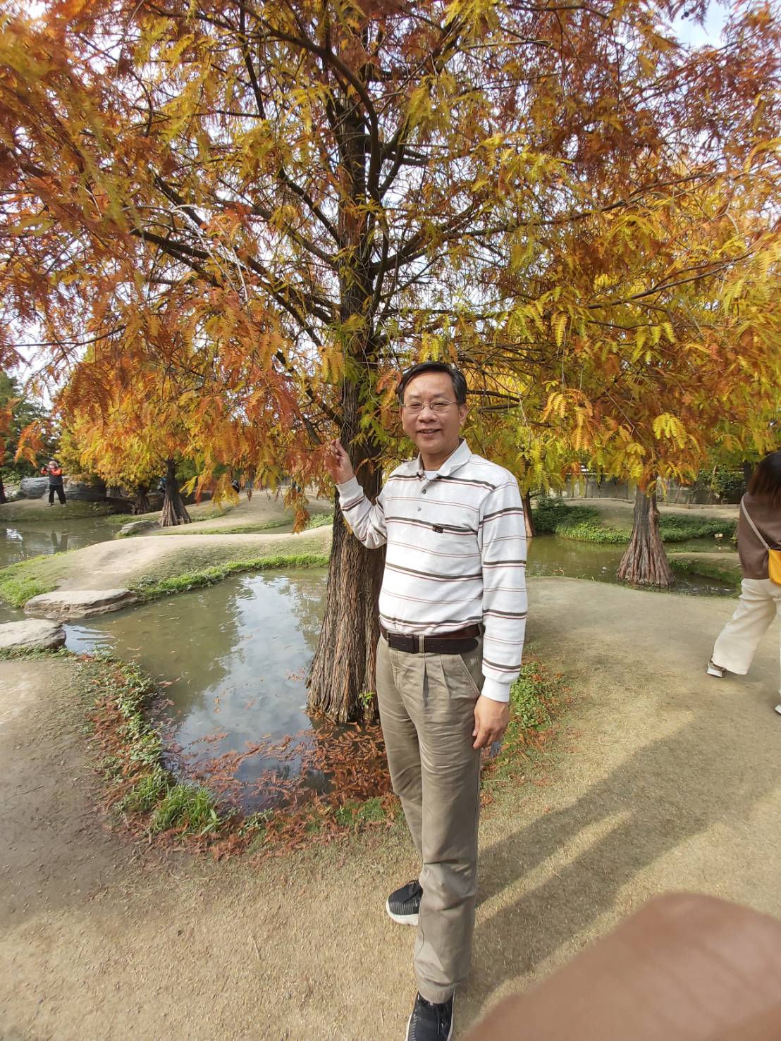 dd216b19-4113-4823-8cc2-a1ae710de728.jpg picture