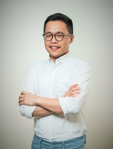 teacher5115.jpg picture