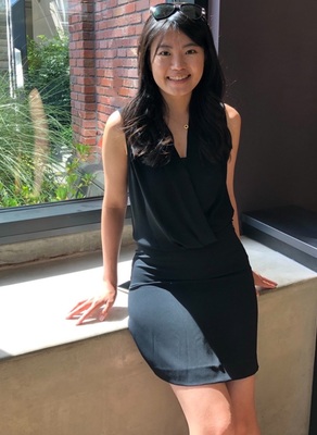 mczh-tw400x400_large31018_255977635837.jpg picture