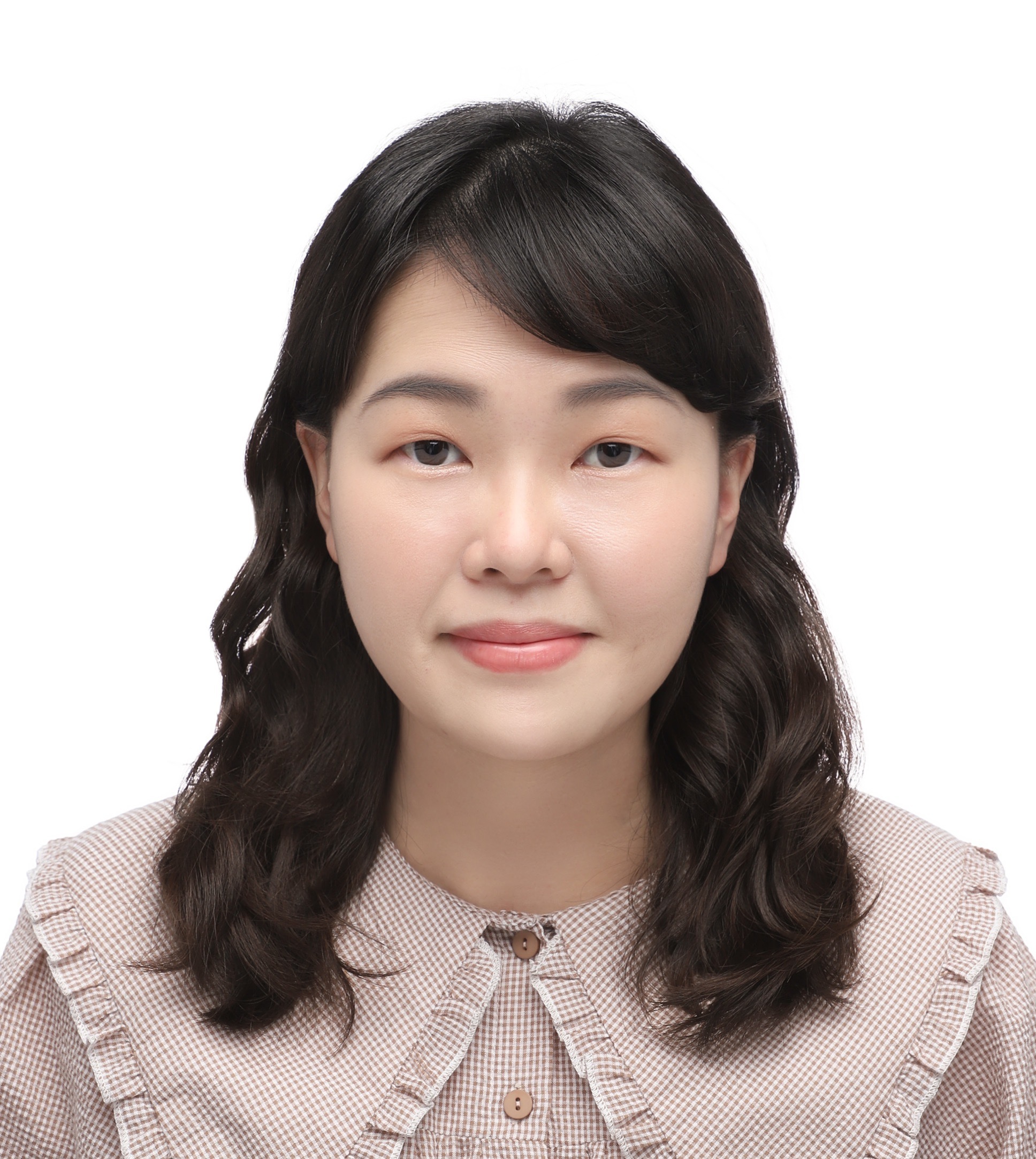 696423081.jpg picture