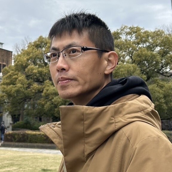 2024_at_University_of_Tokyo.jpg picture