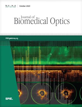 1083-3668.jpg picture