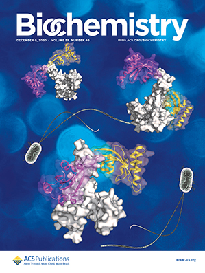 0006-2960.jpg picture