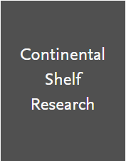 0278-4343.png picture