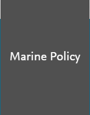 0308-597X.png picture