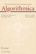 0178-4617.jpg picture