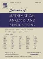 0022-247X.gif picture