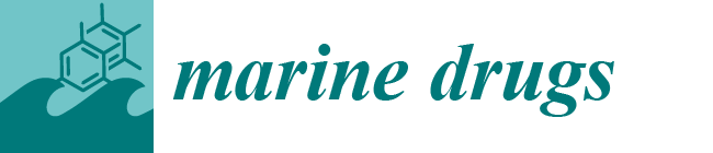 1660-3397.webp picture