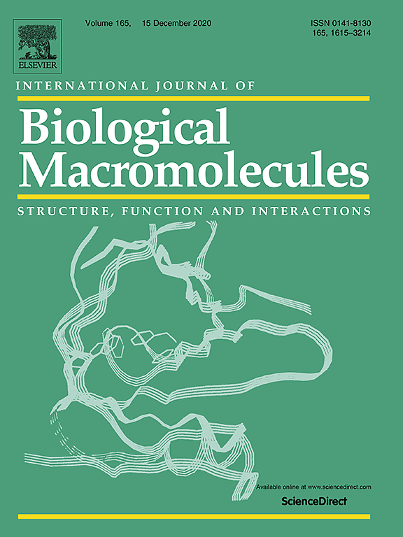 Biological.jpg picture