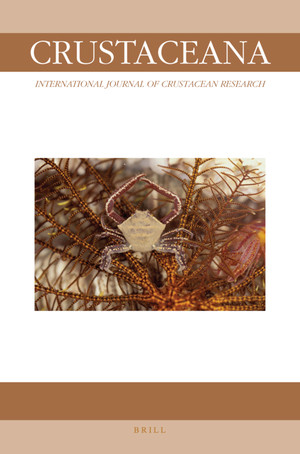 crustaceana.jpg picture