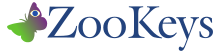 zookeys.png picture