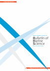 bulletin of marine science.gif picture