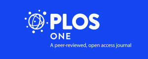 300px-PLOS_ONE_logo_2012.svg.png picture