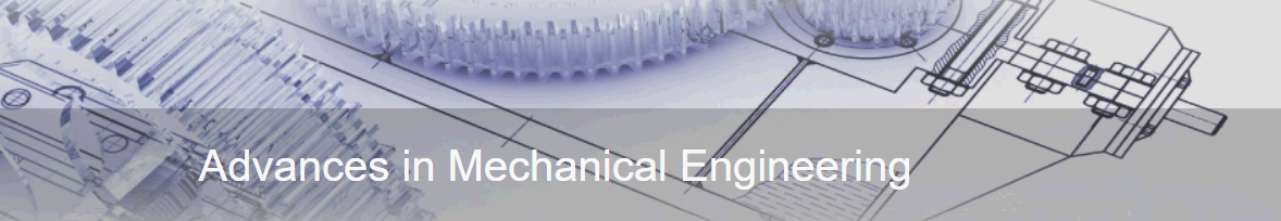 1687-8140.png picture