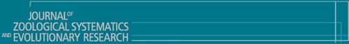 journal of zoological.jpg picture