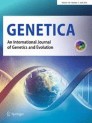genetica.jpg picture