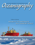 Oceanography.jpg picture