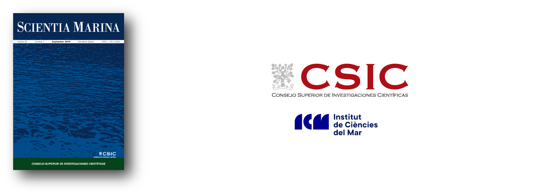 scientiamarina.png picture