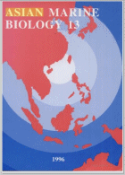 th_Asian_Mar_Biol.gif picture