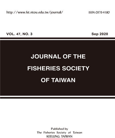 journalfish.jpg picture