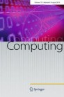 computing.jpg picture