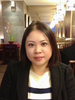rp00629 picture