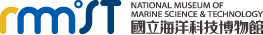 mmst_logo.png picture