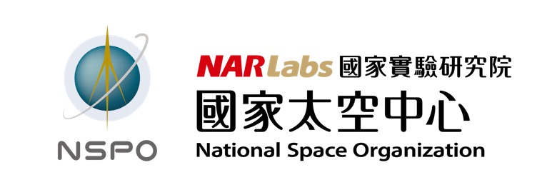 nspo-logo.png picture