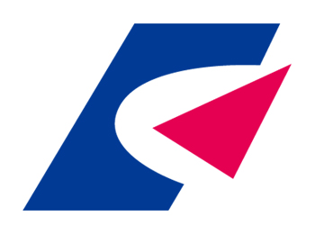 moea-logo.jpg picture