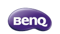 benq.png picture