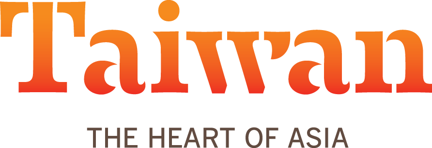 6c533ea0-f24d-418a-8541-50c5ee74140b.png picture