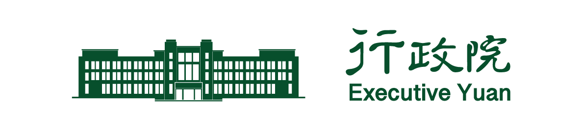行政院-01.png picture