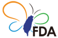 FDA.png picture
