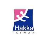 下載 (1).png picture